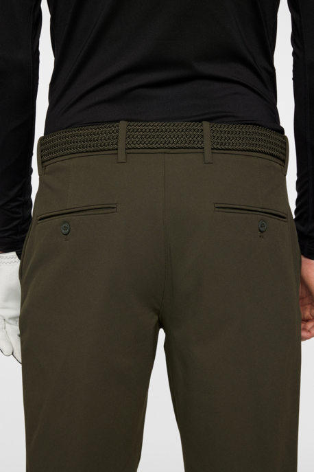 Golfhose "Axil"