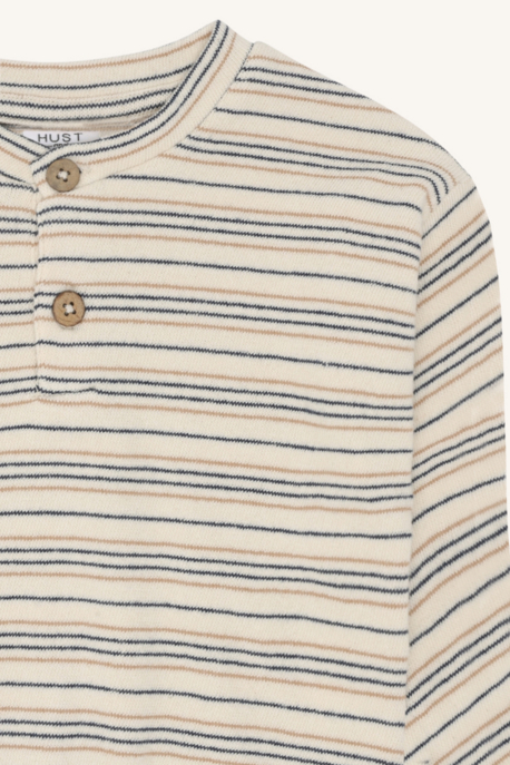 Langarmshirt "Sigurt"