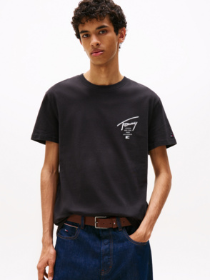 T-Shirt "REG"