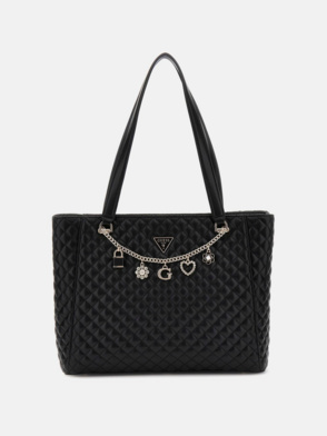 Tasche "EVERLEE"