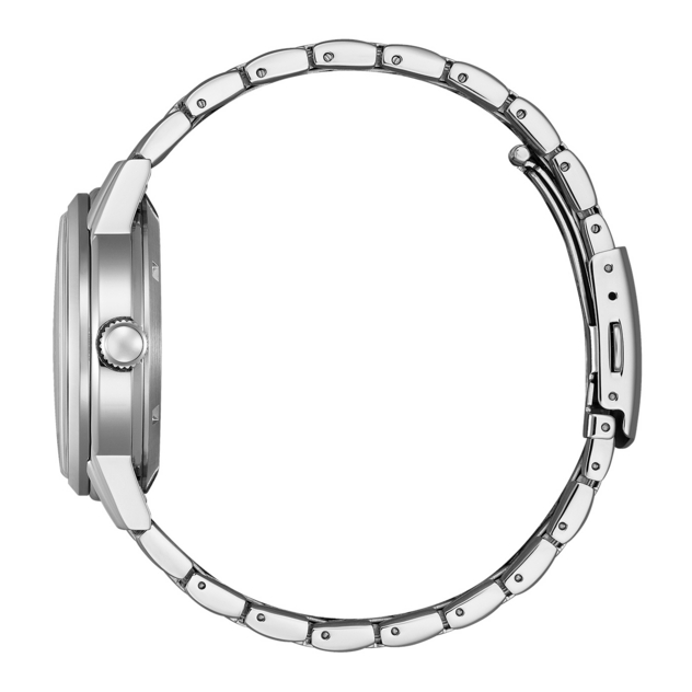 Armbanduhr