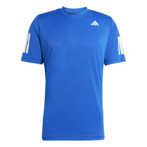 Trainingsshirt "3 Stripes Club"