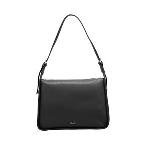 Schultertasche "Lipari"