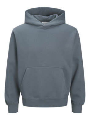 Kapuzenpullover "JJEURBAN "