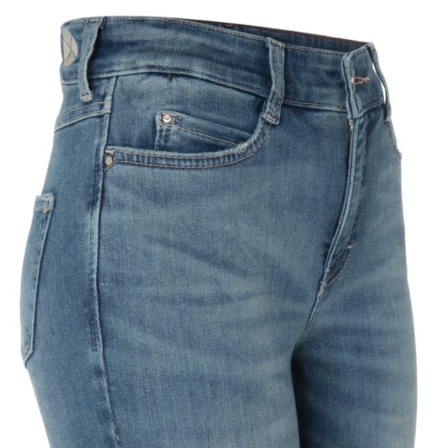 Jeans "Dream Boot"