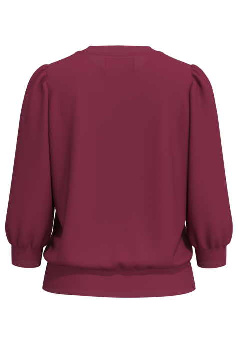 Sweatshirt "SLFTENNY"