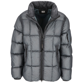 Daunenjacke "D.D. Shell"