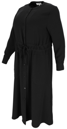 Kleid "Lina"