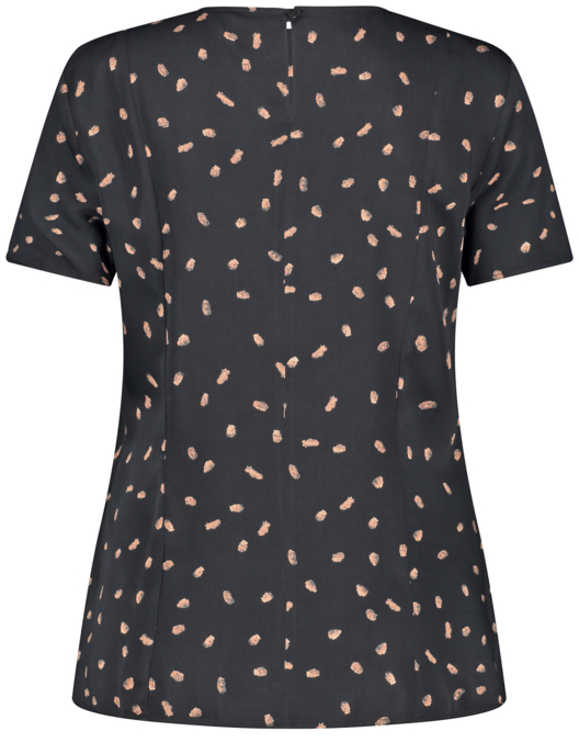 BLUSE 1/2 ARM