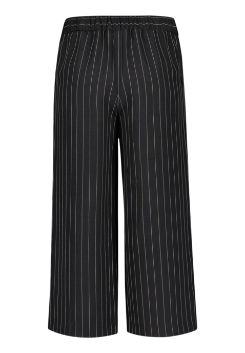 Culotte