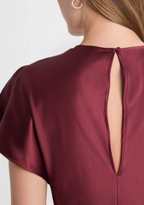 Kleid "Melody"