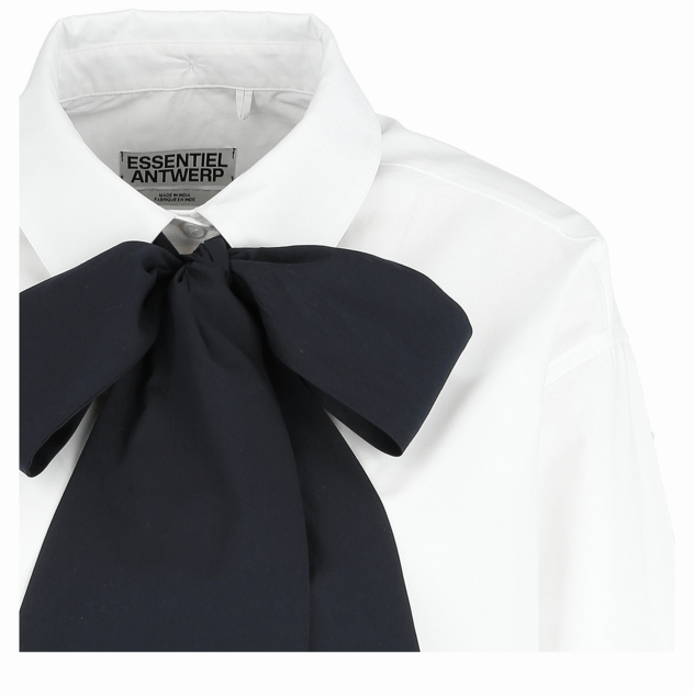 Bluse "Jambers"