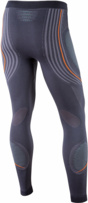 Funktionsunterhose "Evolutyon"