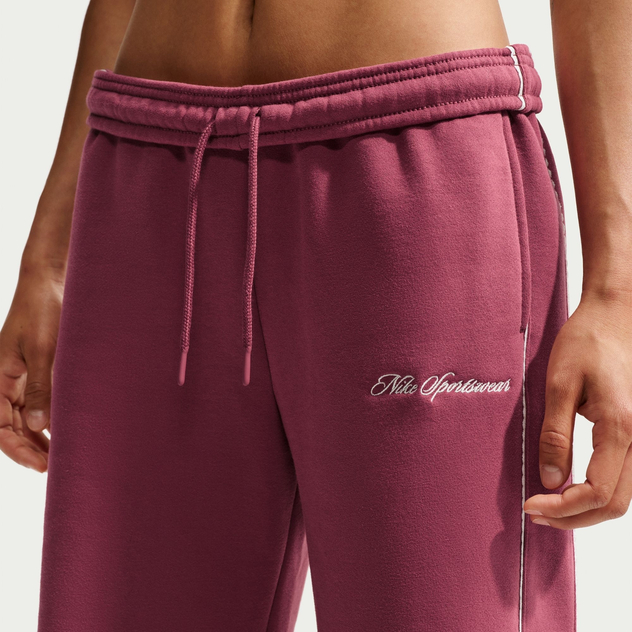 Jogginghose "Studio Fleece"