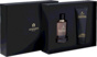 EdT Spray 100 ml + Shampoo 200 ml