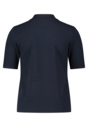 Shirt Kurz 1/2 Arm