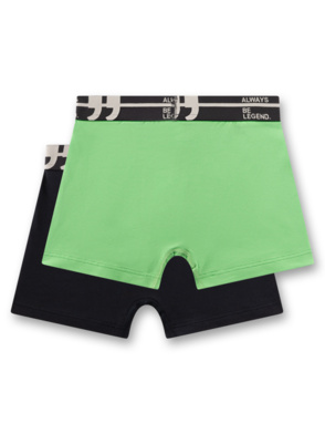 Boxershorts