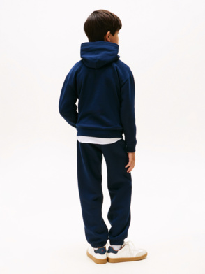 Hoodie "Flag"