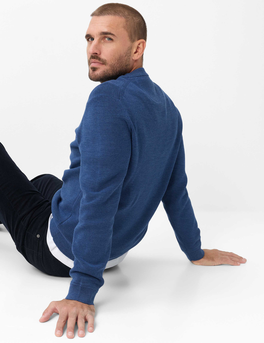 Pullover "Roy"