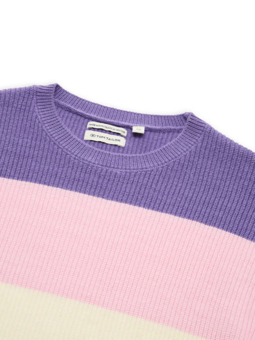 Pullover