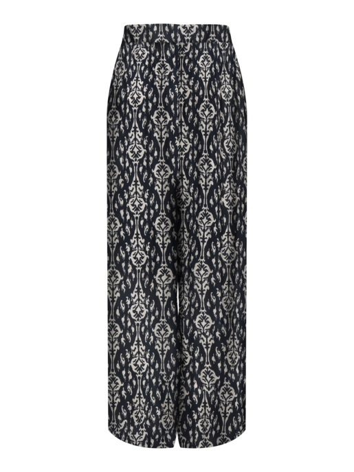 Hose "Onlsilva"