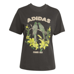 T-Shirt "Farm"