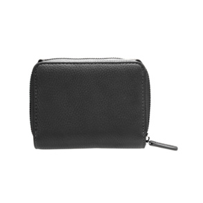 Tasche "talk different"