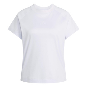 T-Shirt "Soft Lux"