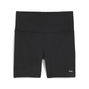 CLOUDSPUN HW 5 TIGHT SHORT