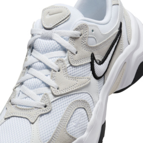 Freizeitschuh "NIKE AL8"