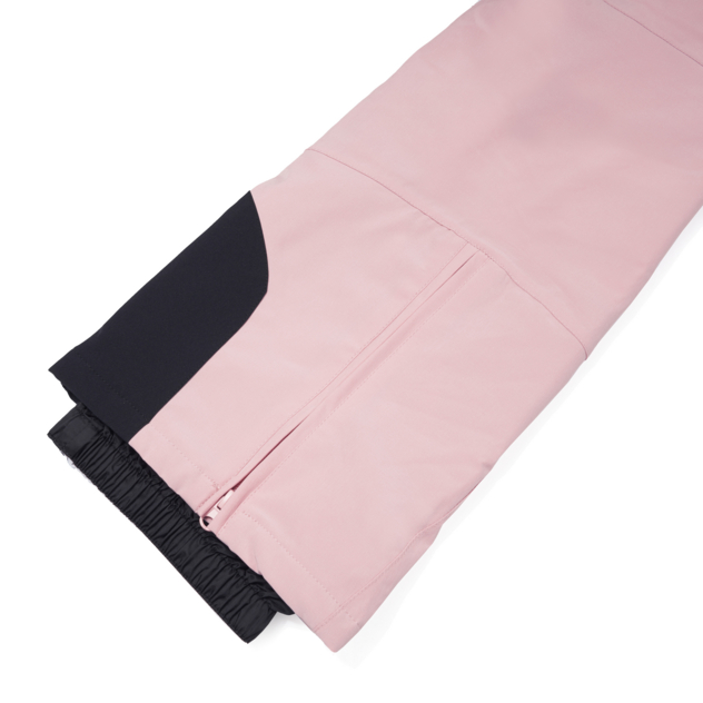 Skihose "Freyung"