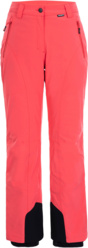 Skihose "Freyung"