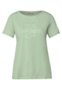 T-Shirt "Peace"