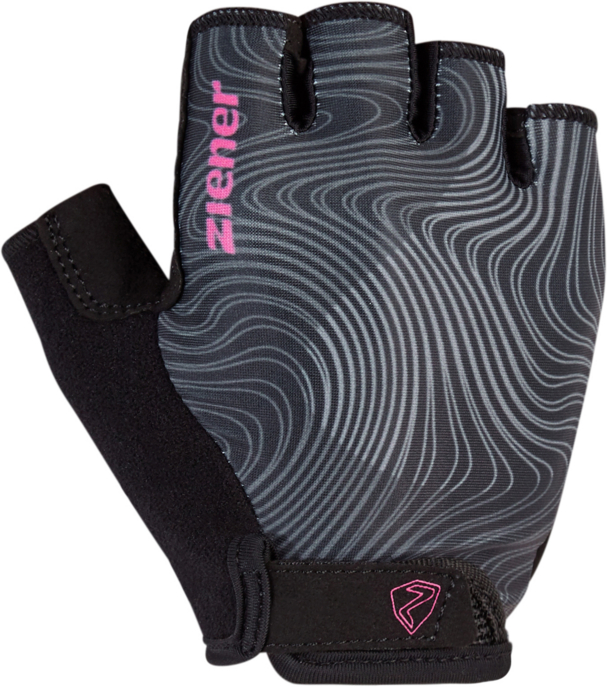 Bike-Handschuhe "Constanze"
