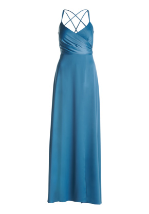 Kleid "Abendkleid"