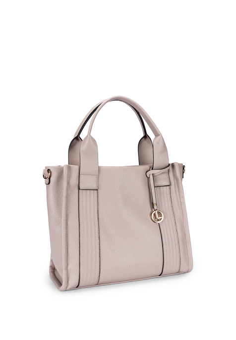 Shopper "Santina"