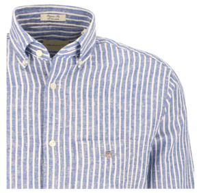 Hemd "Regular Fit"