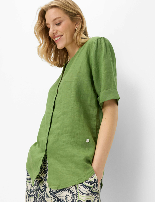 Bluse "Veri"