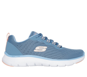 Sneaker "Flex Appeal 5.0 W"