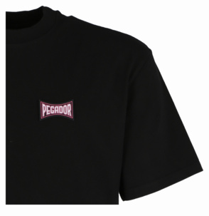 T-Shirt "Dacko"