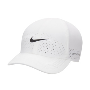 Tennis-Cap "Dri-FIT ADV Club"
