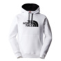 Hoodie "Drew Peak"