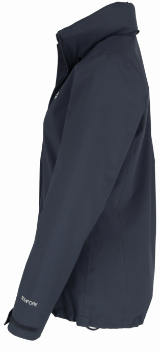 Regenjacke "Trailtime 2l"