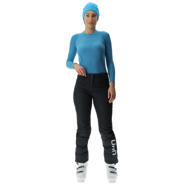 Skihose "Poweriz Pants"