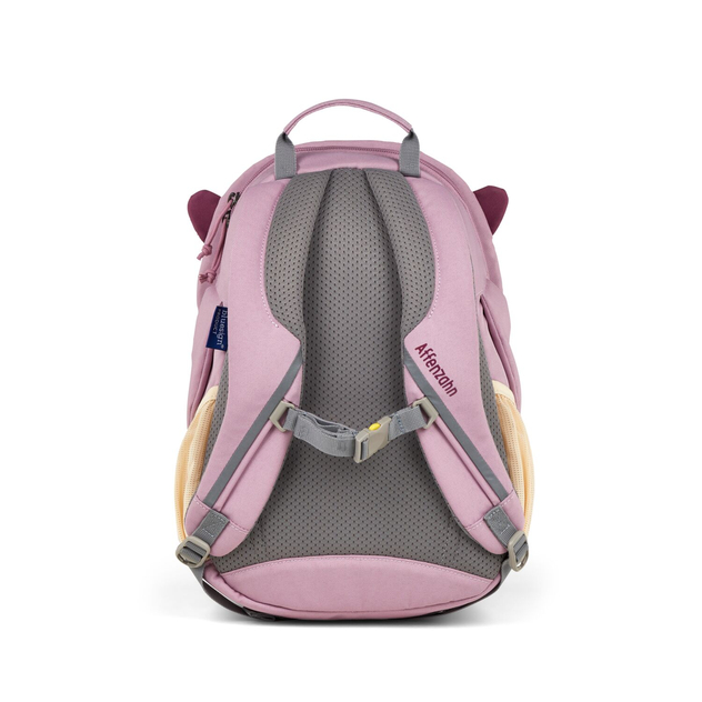 Kindergarten-Rucksack "Großer Freund Otter"