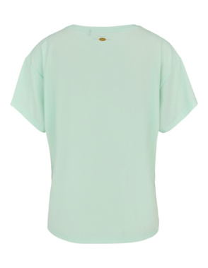 T-Shirt "Salma"