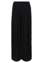 Hose "Palazzo"