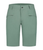 Shorts "Ahaus"