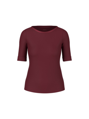 T-Shirt "ZC"