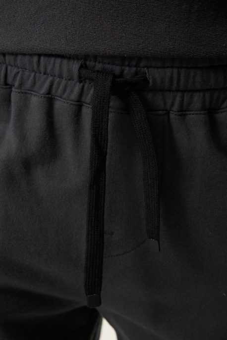 Bermudas